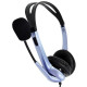 Наушники-гарнитура Genius HS-04S