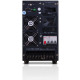 Источник бесперебойного питания SVC GT31-10KVA