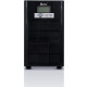 Источник бесперебойного питания SVC GT31-10KVA