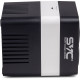 Стабилизатор SVC AVR-1008-U