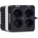 Стабилизатор SVC AVR-1008-U
