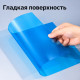 Обложка для переплета DELI 
