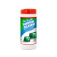 Салфетки чистящие для экранов и мониторов Delux Screen Clean 100 шт в тубе