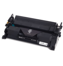 Картридж лазерный EUROPRINT для HP EPC-CF259A черный