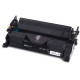 Картридж лазерный EUROPRINT для HP EPC-CF259A черный
