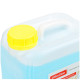 Средство для ухода за полами,универсальное OfficeClean. 