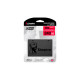 Твердотельный накопитель SSD, Kingston, SA400S37/240G, 240 GB, Sata 6Gb/s 2.5