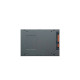 Твердотельный накопитель SSD, Kingston, SA400S37/240G, 240 GB, Sata 6Gb/s 2.5