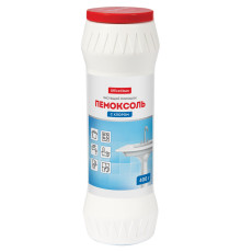 Средство чистящее OfficeClean 