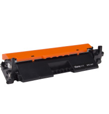 Картридж лазерный EUROPRINT для CANON EPC-047 черный