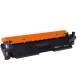 Картридж лазерный EUROPRINT для CANON EPC-047 черный