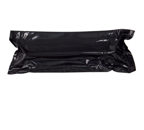 Картридж лазерный EUROPRINT для CANON EPC-047 черный