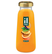 Сок il Primo 0.2 л, стекло