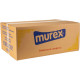 Салфетки для сервировки Murex, 33х33см, 100 шт/уп, белые