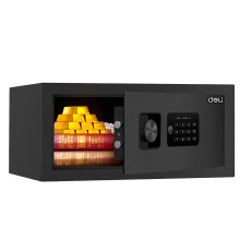 Сейф DELI 