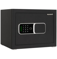 Сейф KUVERT 