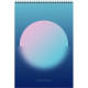Блокнот BG 