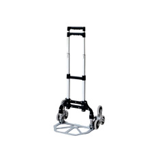 Тележка универсальная DELI, 70 кг