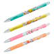 Карандаш механический DELI 