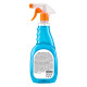 Средство для мытья стекол и зеркал OfficeClean 