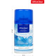 Сменный баллон для освежителя воздуха OfficeClean 