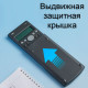 Калькулятор научный DELI 