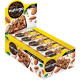 Батончик миндальный «Nut&Go», 34 г
