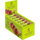 Батончик Chocolate Hazelnut «O'Zera», 23 г