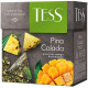 Чай Tess 