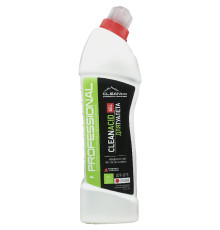 Средство чистящее универсальное Clean 