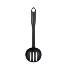 Шумовка TEFAL 2744574
