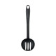 Шумовка TEFAL 2744574