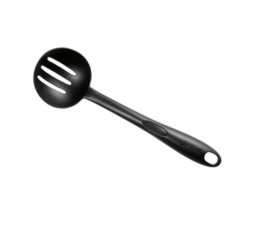 Шумовка TEFAL 2744574