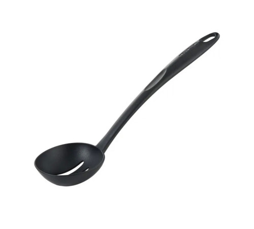 Шумовка TEFAL 2744574
