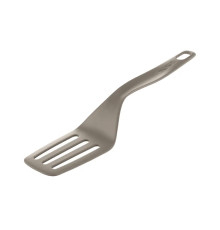 Лопатка угловая TEFAL K0060312