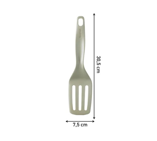 Лопатка угловая TEFAL K0060312