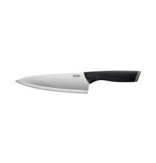 Нож поварской 20 см TEFAL K2213204