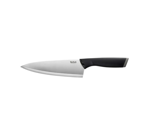 Нож поварской 20 см TEFAL K2213204