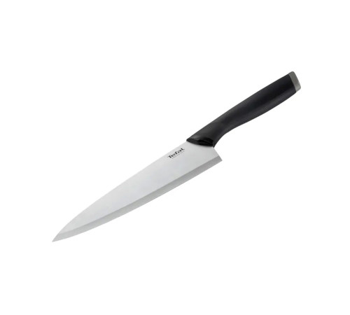 Нож поварской 20 см TEFAL K2213204