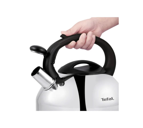 Чайник для газовых плит TEFAL C7922024