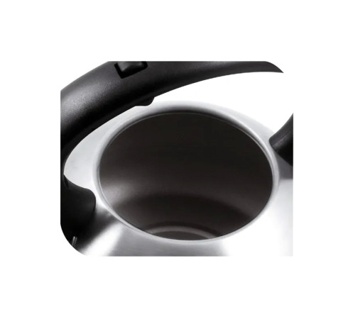 Чайник для газовых плит TEFAL C7922024
