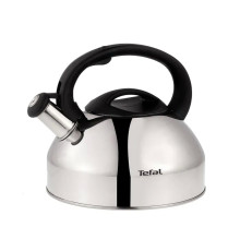 Чайник для газовых плит TEFAL C7922024