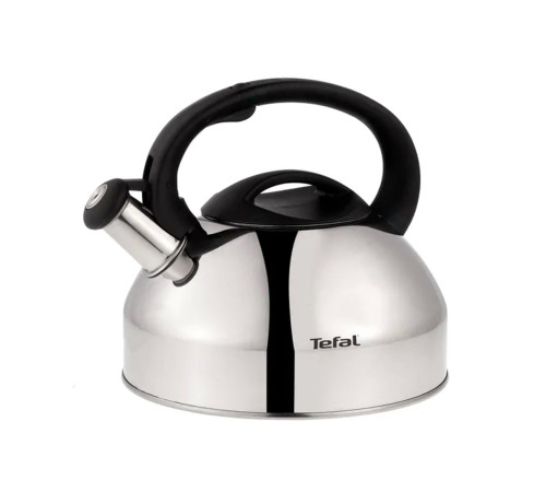 Чайник для газовых плит TEFAL C7922024