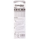 Батарейка CAMELION AG12-BP10, 10 шт. в блистере