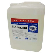 Отбеливатель Белизна 