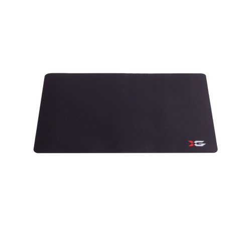 Коврик игровой для мыши XG Shadow (Small)