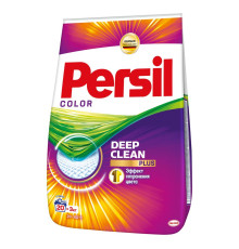 Стиральный порошок Persil, автомат 3 кг.