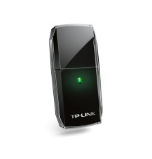 Адаптер-USB TP-Link Archer T2U Wi-Fi 5