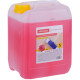 Средство для мытья стен и полов OfficeClean Professional 