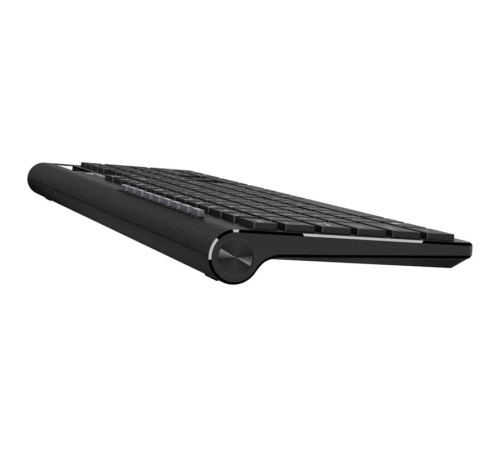 Клавиатура беспроводная Genius Slimstar 7230